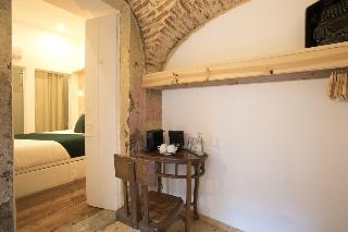 Hotel 262 Boutique Hotel