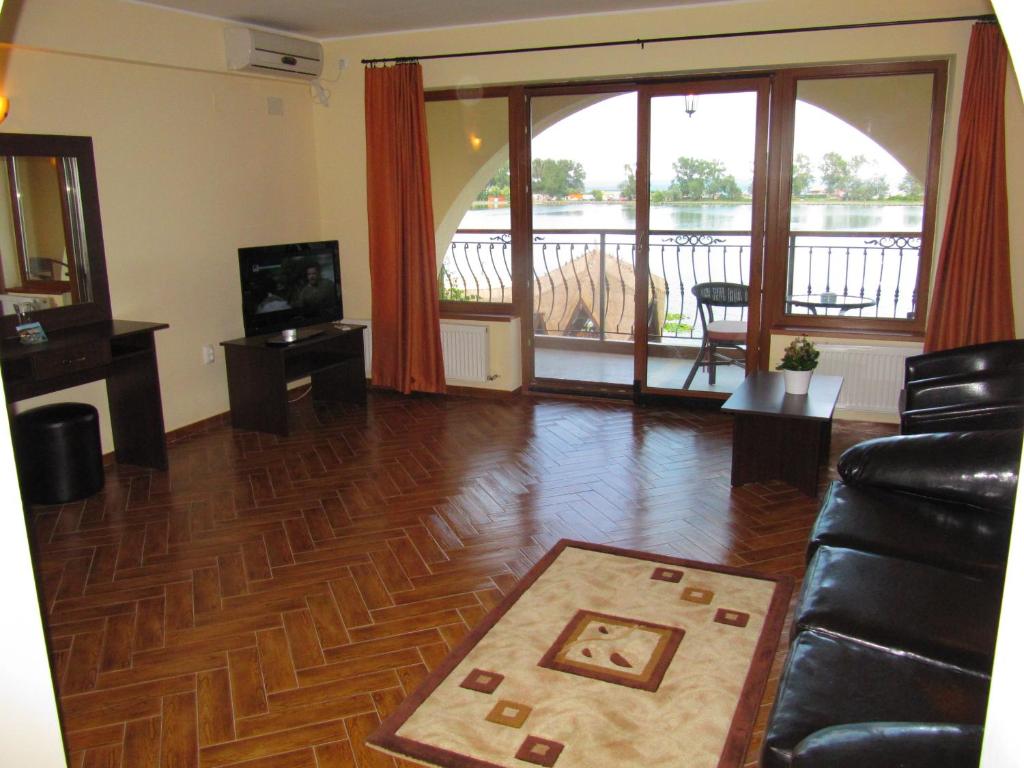 Hotel Insula