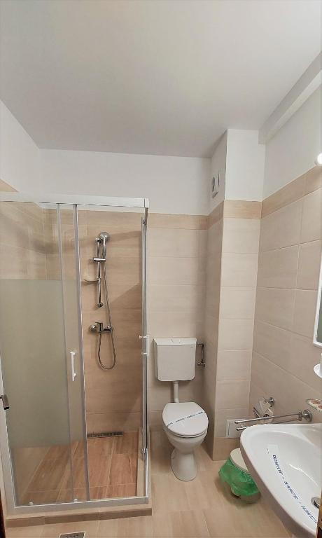 Hotel Insula
