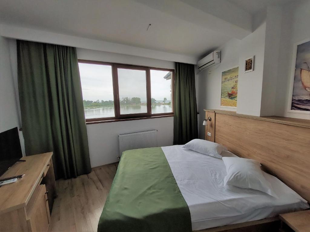 Hotel Insula