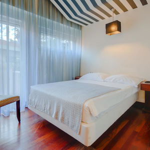 Sejur Hotel Príncipe Real vacanta Lisabona