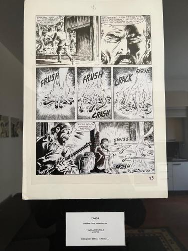 Hotel Residence San Martino