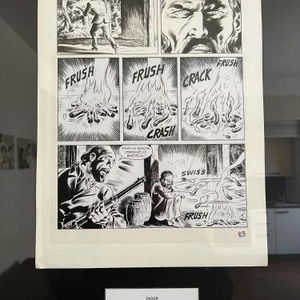 Sejur Residence San Martino vacanta Messina