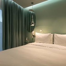 Sejur Wc By The Beautique Hotels vacanta Lisabona