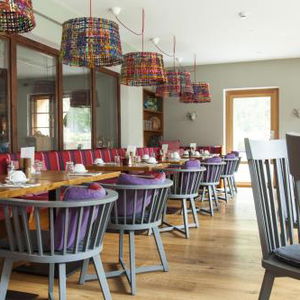 Hotel Valluga Hotel cazare St Anton am Arlberg