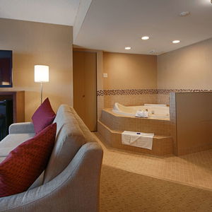 Hotel Best Western Terrace Inn cazare Terrace