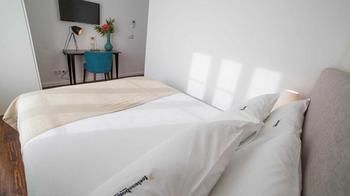 Bica Flh Suites