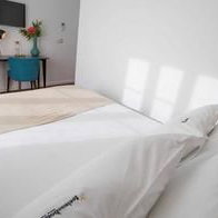 Hotel Bica Flh Suites cazare Lisabona
