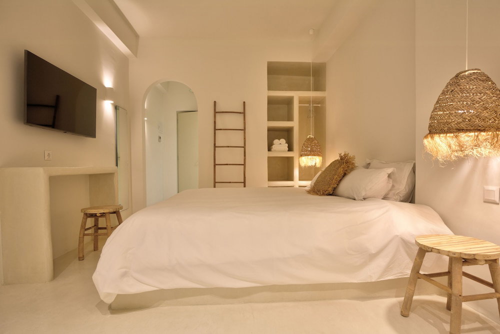 Hotel Kokoon