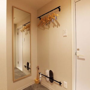 Hotel Henn Na Hotel Nara cazare Nara