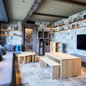 Hotel The Tower Hotel Nagoya cazare Nagoya