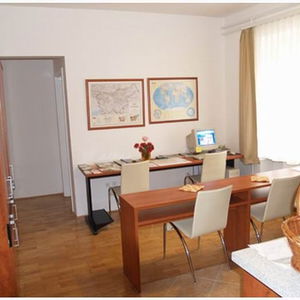 Hotel Penzion Pod Lipo cazare Ljubljana