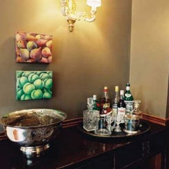 Hotel Hotel El Pescador cazare Puerto Vallarta