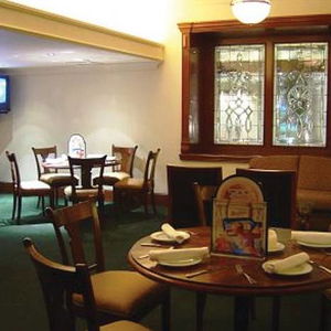 Hotel Hyatt Regency Merida cazare Merida