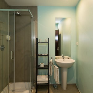 Sejur Alfama - Lisbon Lounge Suites vacanta Lisabona