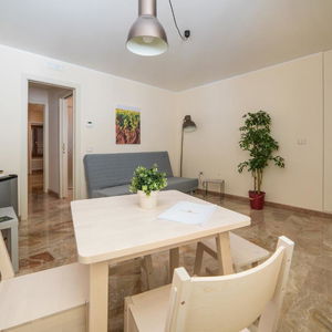 Hotel Borgomurgia cazare Andria