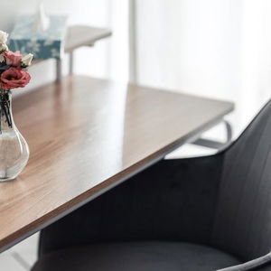 Hotel 2 Santi - Suite And Rooms cazare Lecce