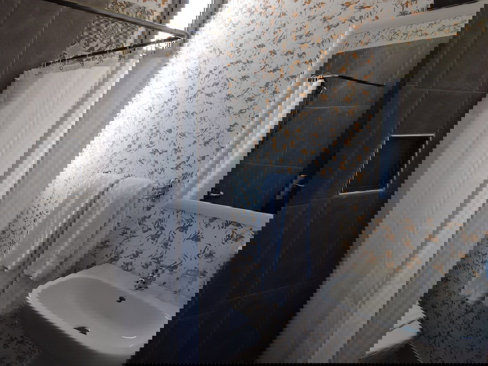 Hotel Hôtel Al Baraka