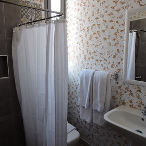 Sejur Hôtel Al Baraka vacanta Houmt El Souk