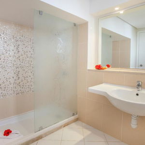 Hotel Seabel Aladin Hotel cazare Houmt El Souk