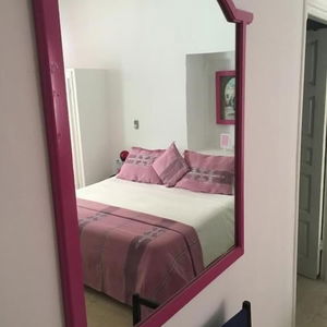 Hotel Dar Lola cazare Houmt El Souk