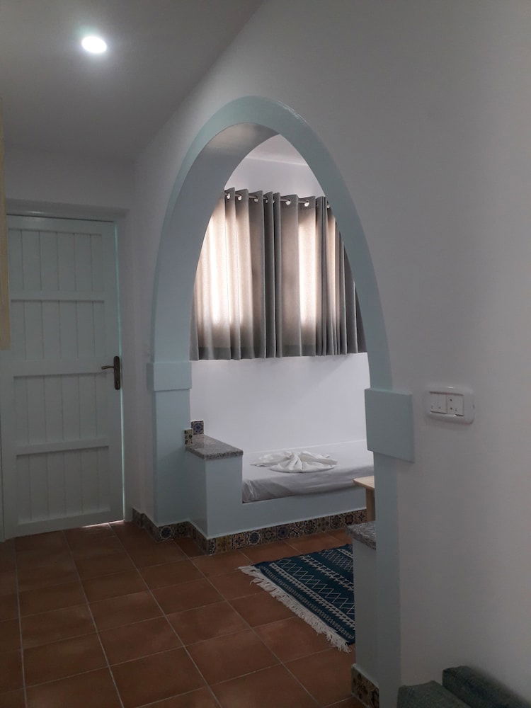 Hotel Hotel Le Beau Sejour