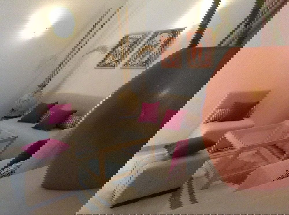 Hotel Appart Hotel Rodes