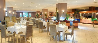 Hotel Vincci Djerba Resort