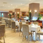 Hotel Vincci Djerba Resort cazare Houmt El Souk