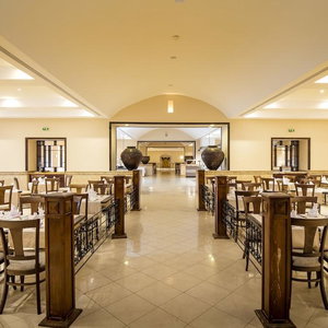 Hotel Maritim Yadis cazare Houmt El Souk