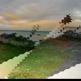 Hotel Dar Elbidha cazare Houmt El Souk