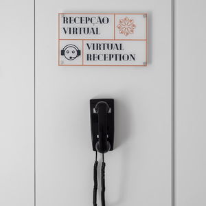 Sejur Lisbon Serviced Apartments Madalena vacanta Lisabona