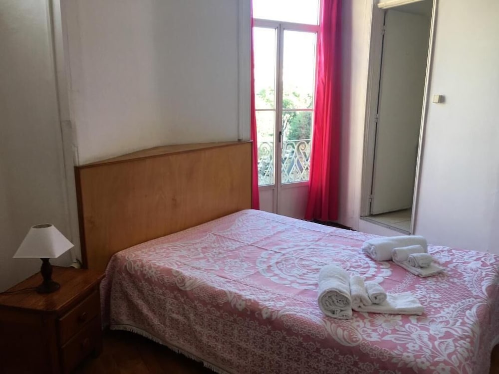 Residencia White Love