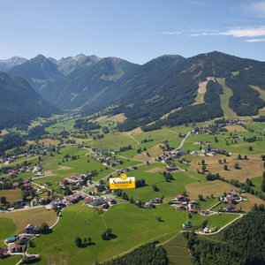 Hotel Sonneck Hotel - Restaurant cazare Schladming