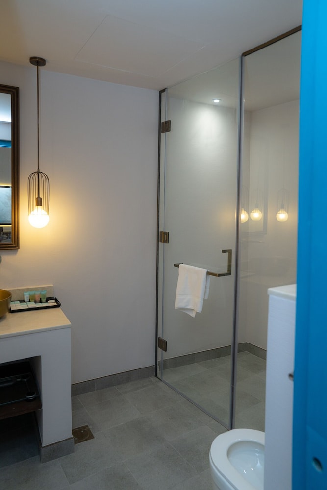 Hotel Nozol Alrayaheen