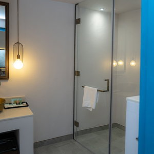 Hotel Nozol Alrayaheen cazare Khawr Fakkan