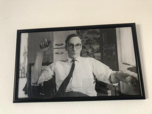 Hotel Hotel El Muniria