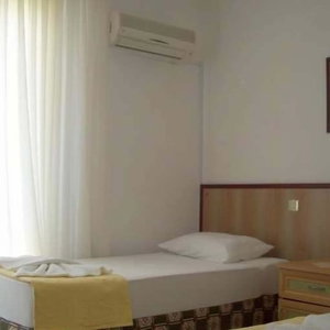 Hotel Fora Apart Otel cazare Cesme