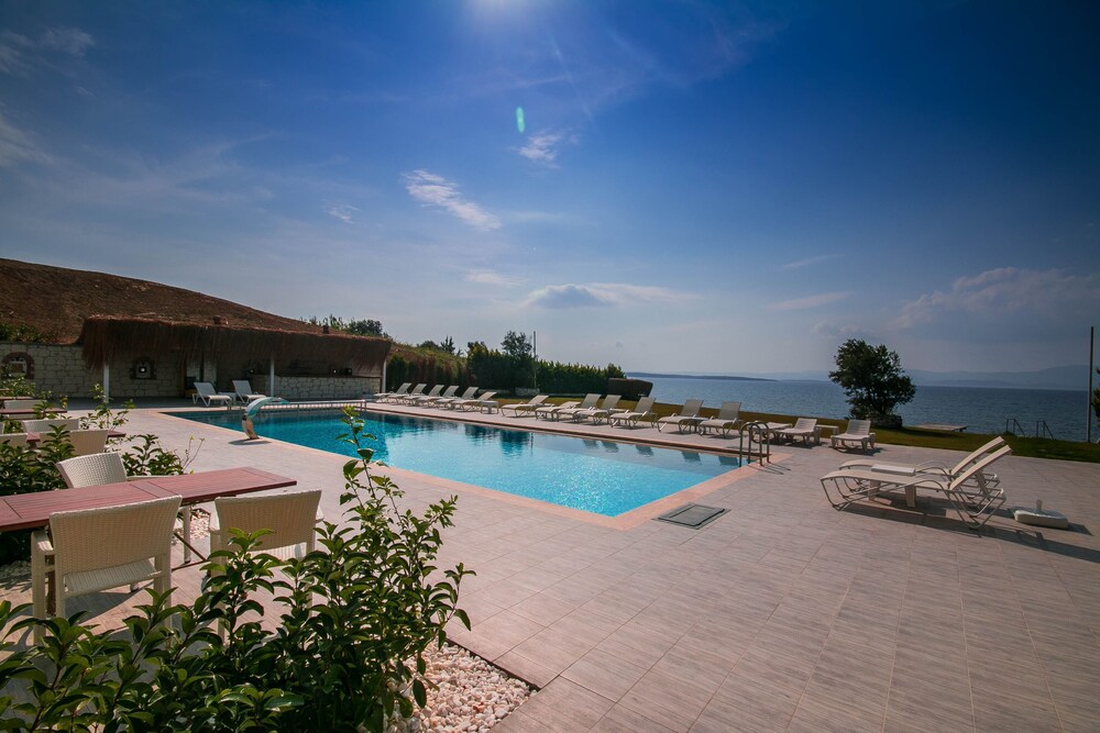 Hotel Life Point