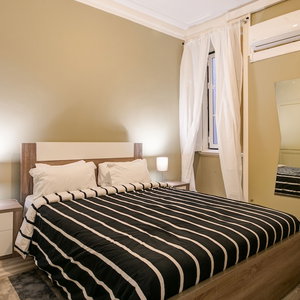 Sejur Hostel Seven Hills vacanta Lisabona