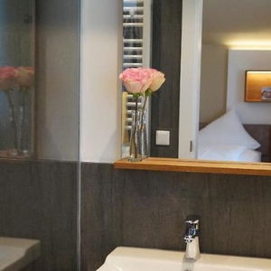 Hotel Hotel Himmelreich cazare Wals