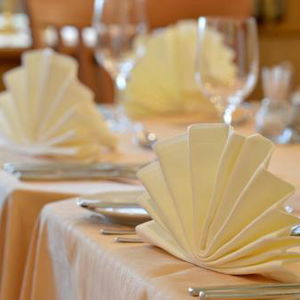 Hotel Waldheim cazare Mayrhofen