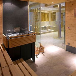 Hotel Wagnerhof cazare Pertisau