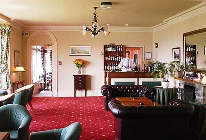 Hotel Loch Melfort