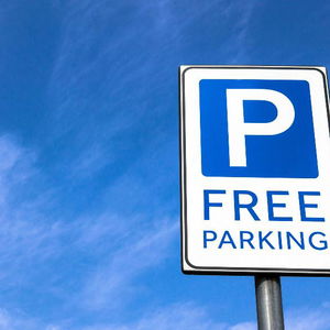 Hotel Great Western Hotel Aberdeen cazare Aberdeen