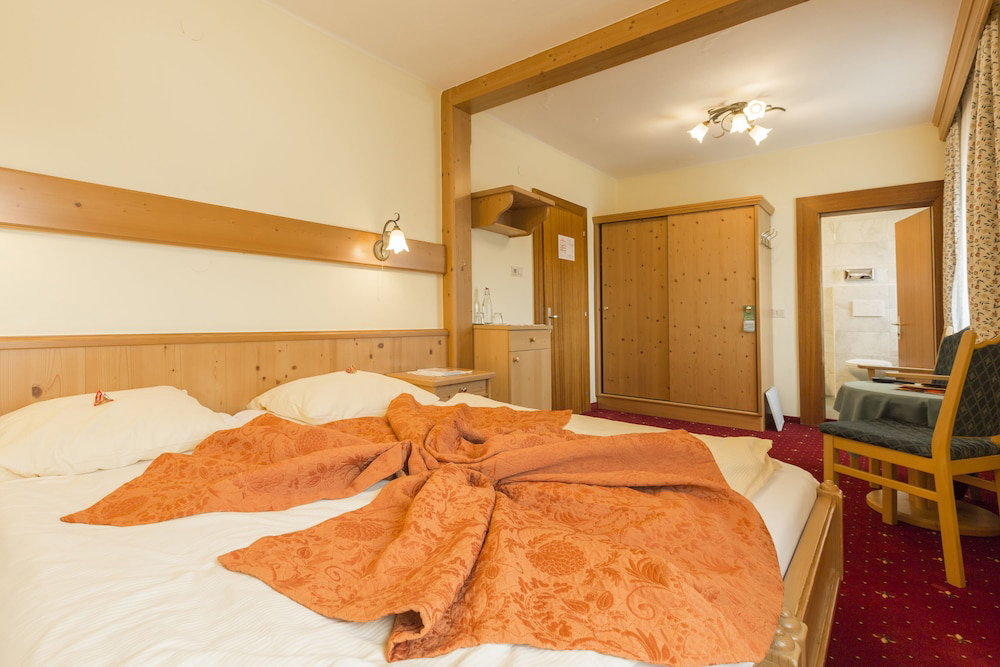 Hotel Schönegg