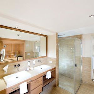 Hotel Post Ischgl cazare Ischgl