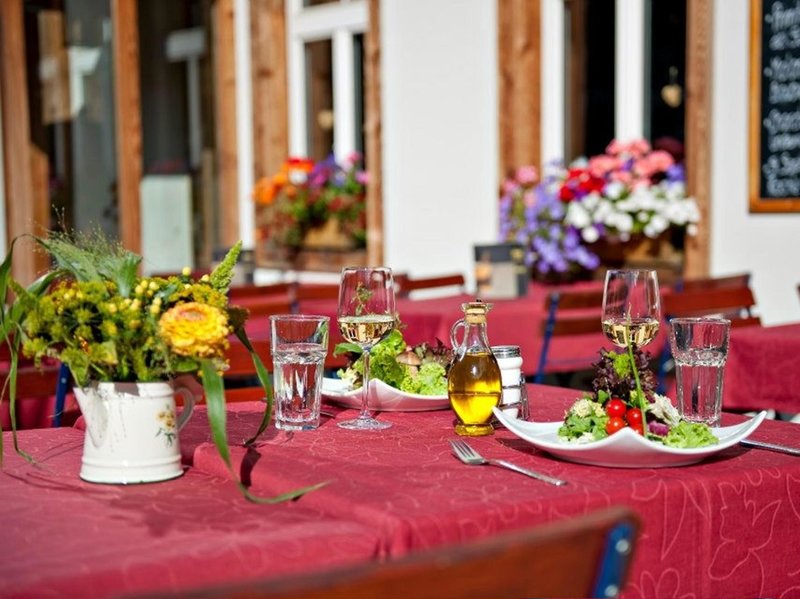 Hotel Hotel Station St