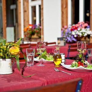 Hotel Hotel Station St cazare Pontresina
