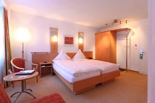 Hotel Lifestyle & Spa Hotel Grächerhof